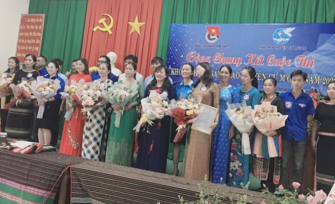 Hằng châu